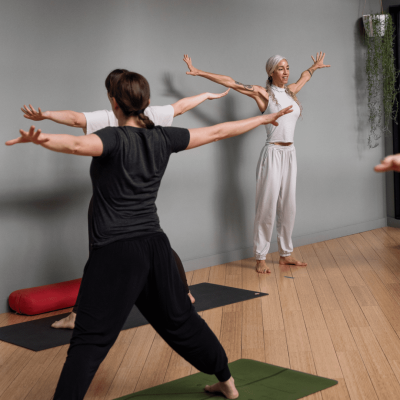 wring-and-fling-yoga.png