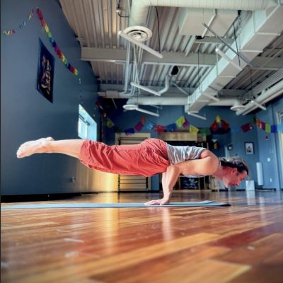 yoga-konstantin-clinic-1-1