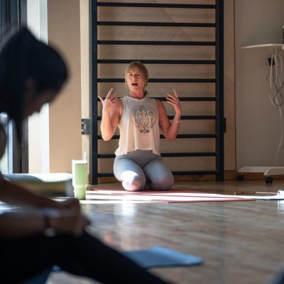 yoga-teacher-training