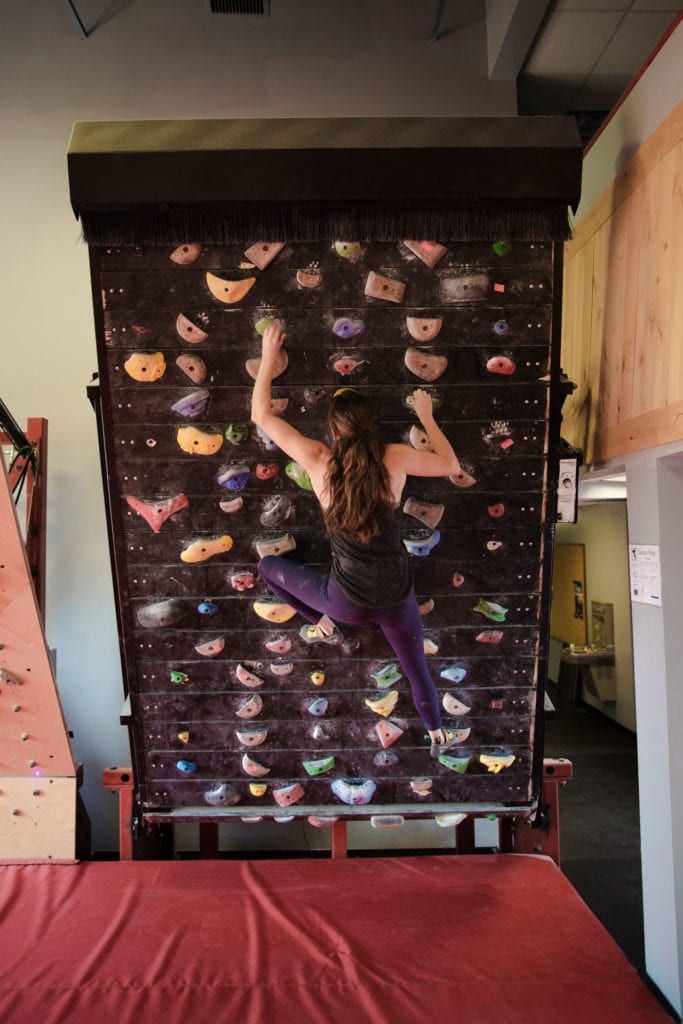 The-Front-Training-for-Climbing-Personal-Trainer-India-20