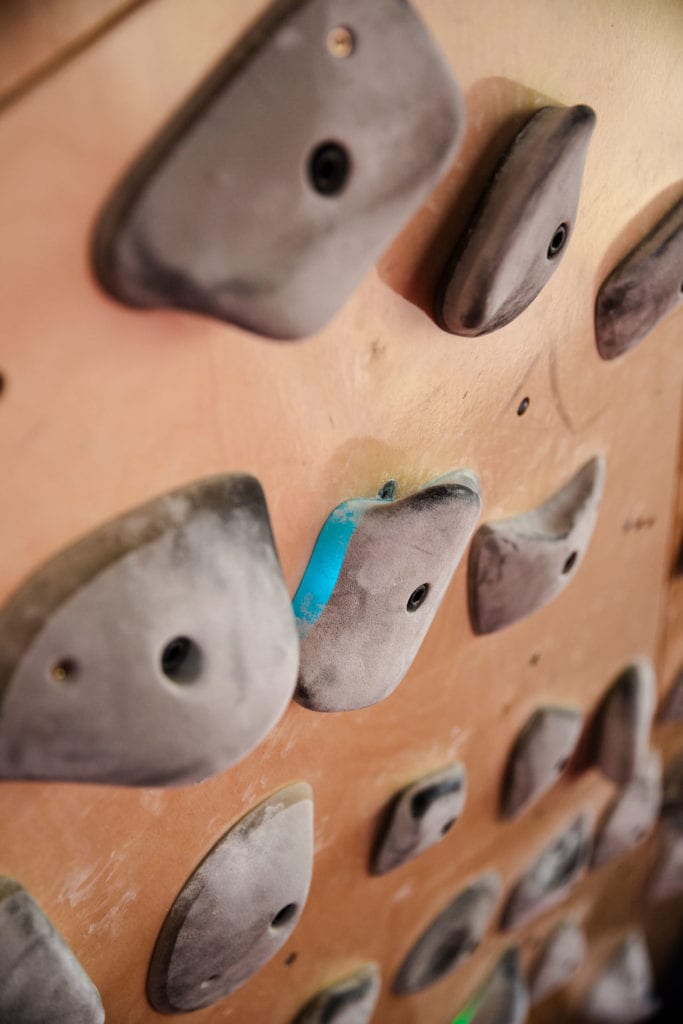 kilter-board-front-slc-2