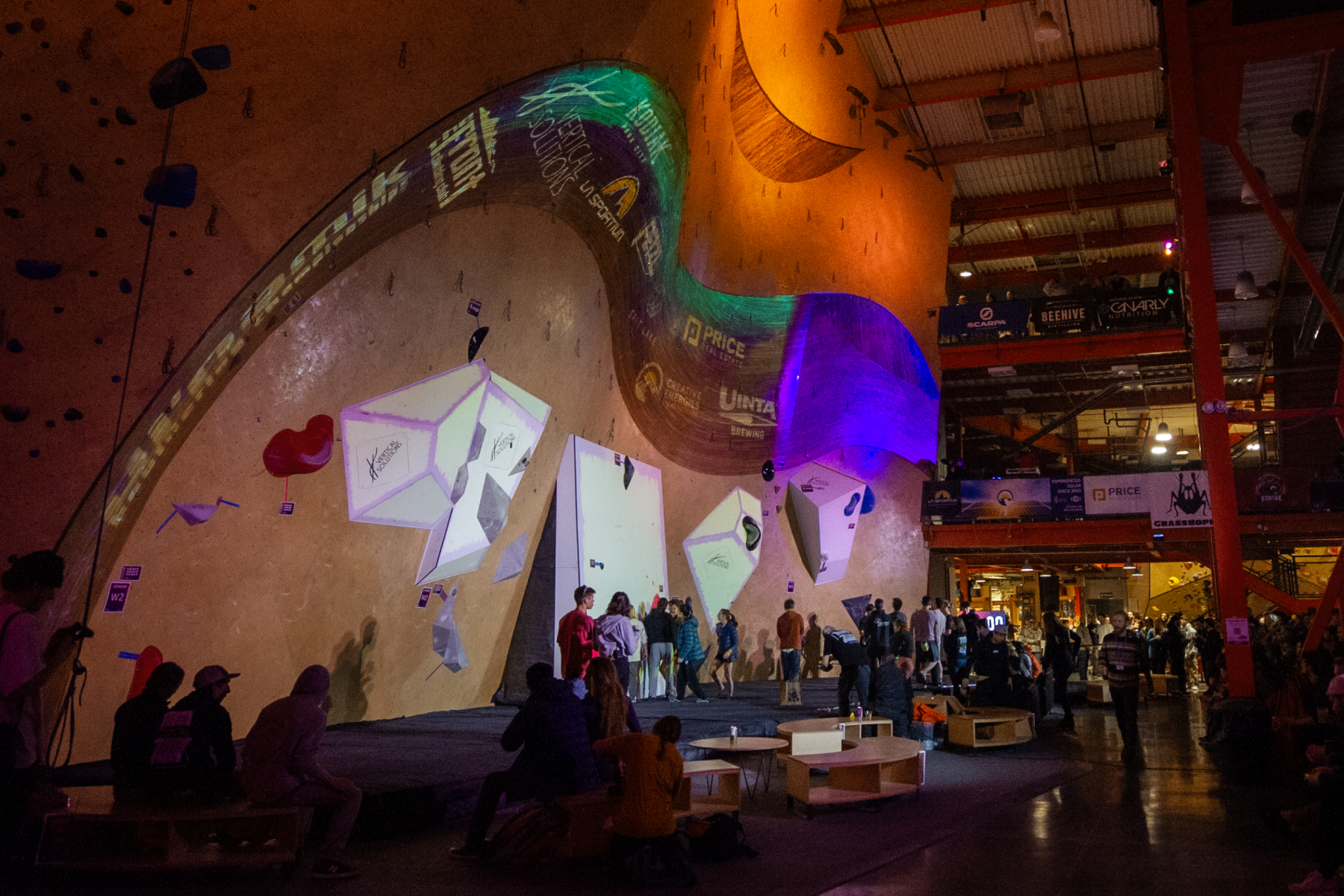 brand-exposure-dinamik