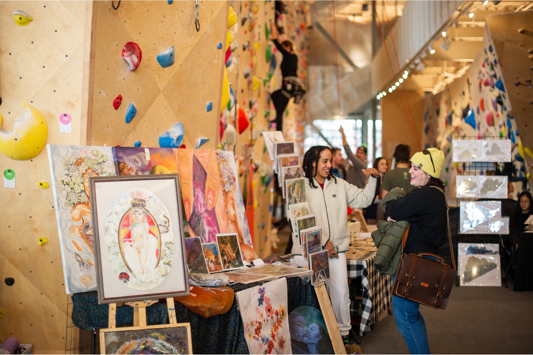 brand-exposure-market