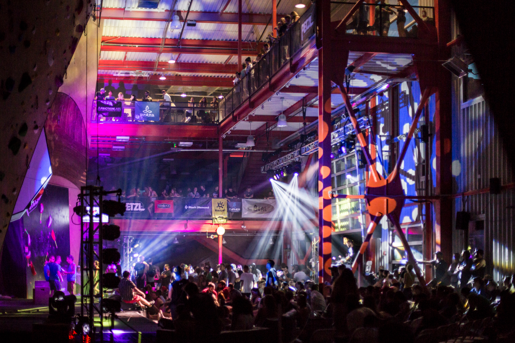 impression-dinamik-2