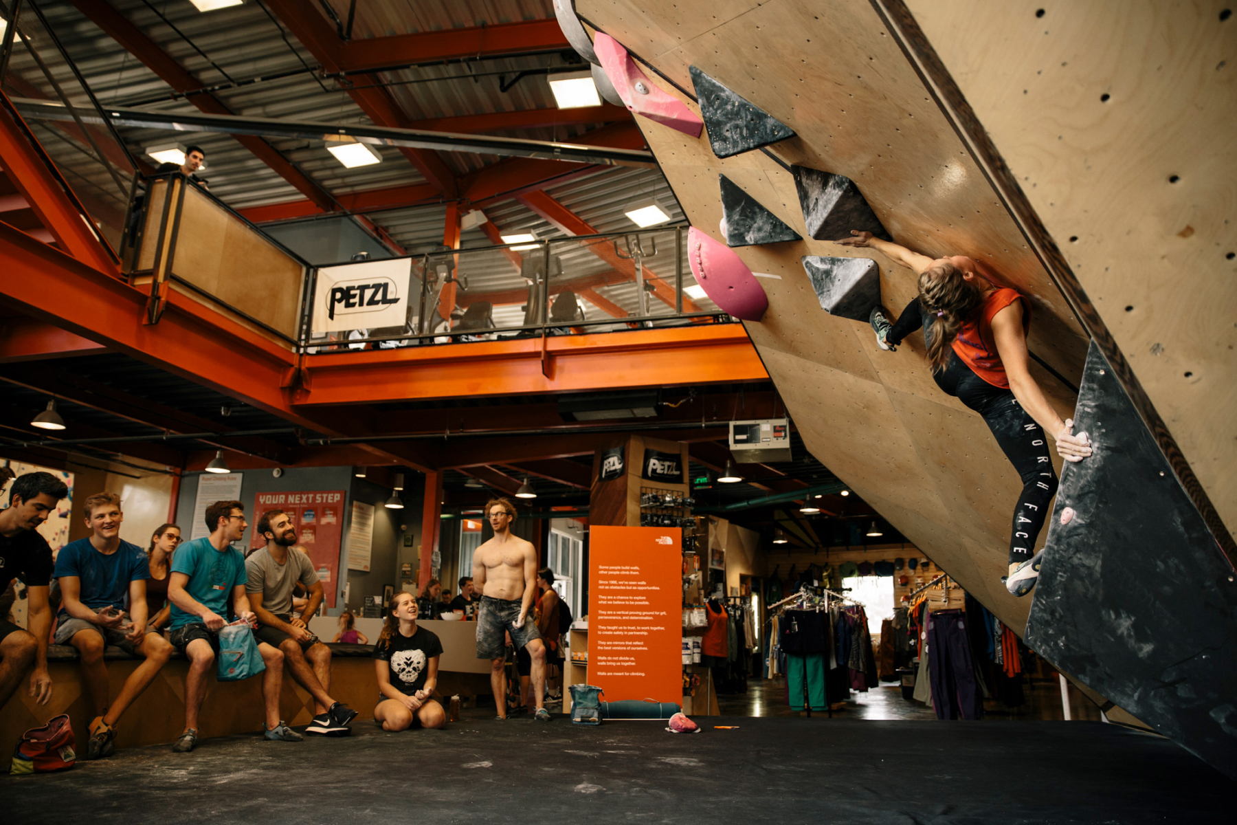 impression-northface