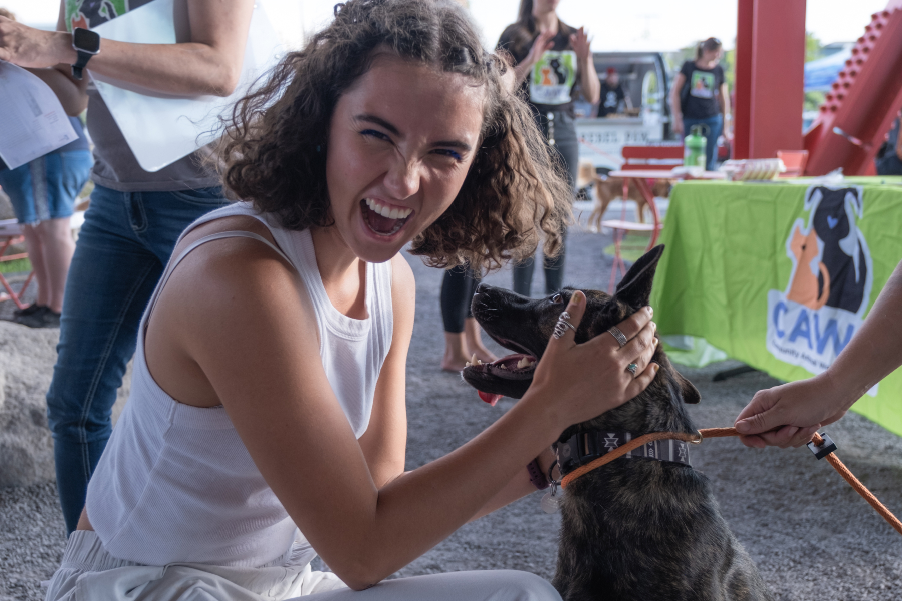 unique-experiences-caws