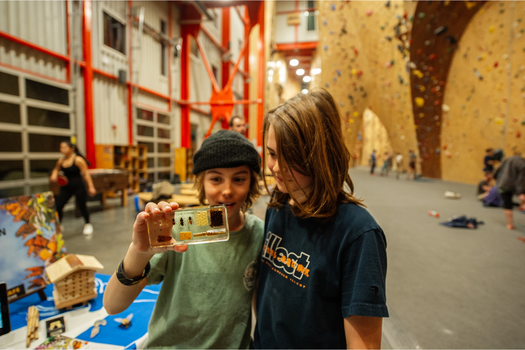 unique-experiences-impact-co