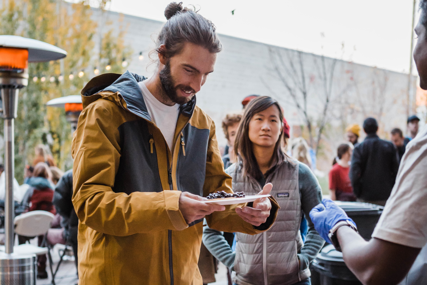 unique-experiences-kodiak-cakes-1