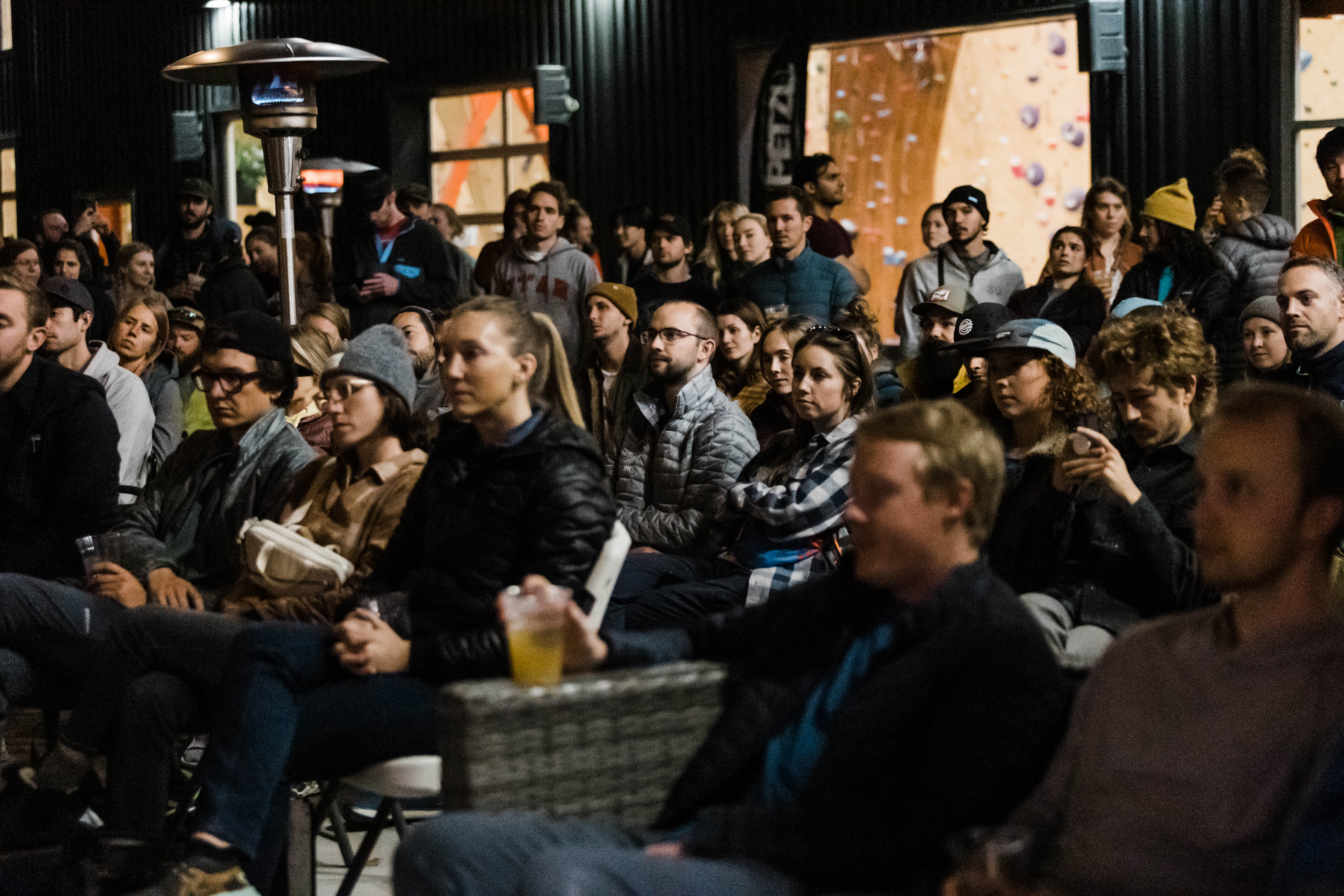 unique-experiences-kodiak-cakes-2