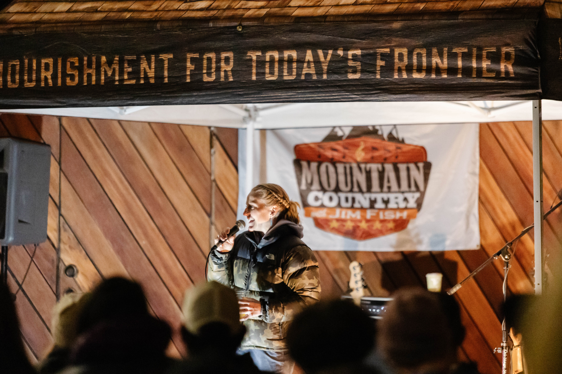 unique-experiences-kodiak-cakes-3