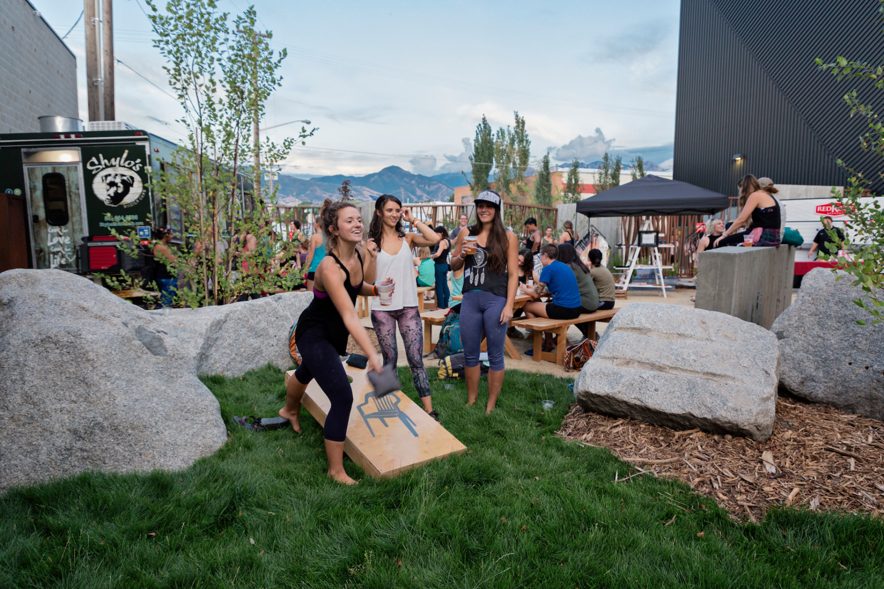 unique-experiences-party