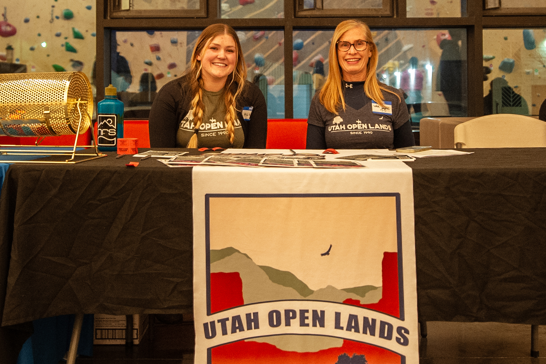 unique-experiences-utah-open-lands