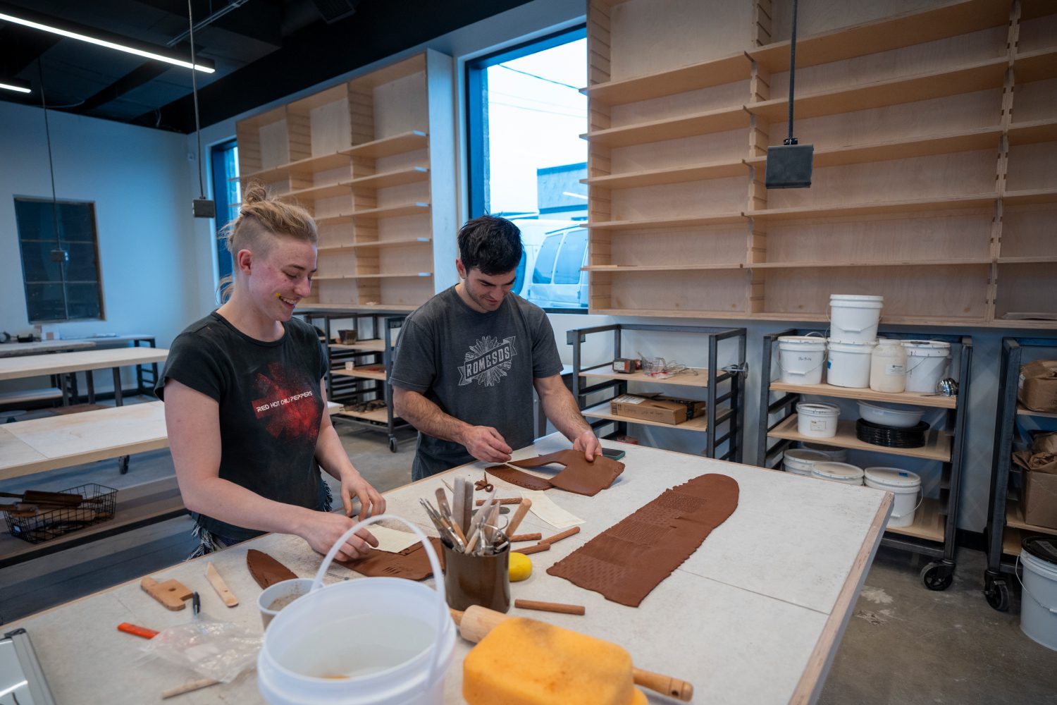 studio-1396-ceramics-slc-01