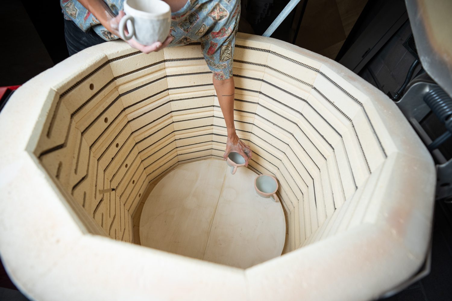 studio-1396-ceramics-slc-03