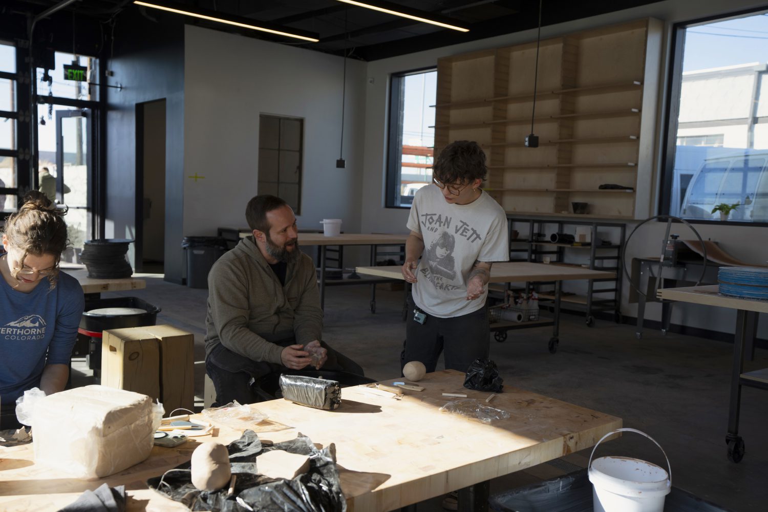 studio-1396-ceramics-slc-04