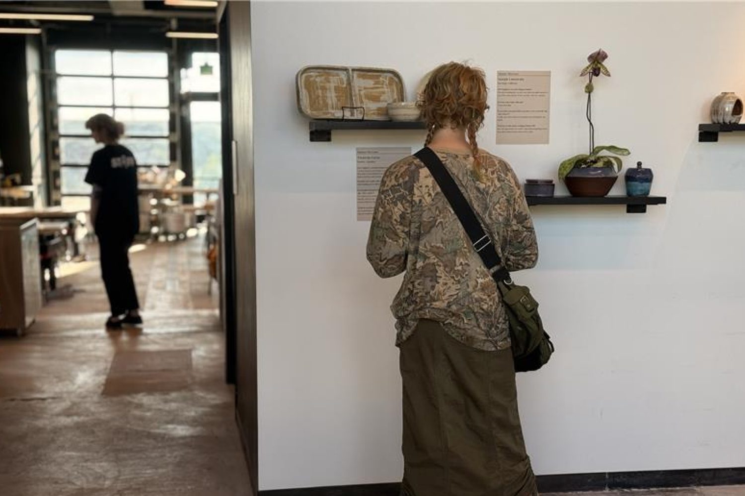 ceramics-gallery-studio1396