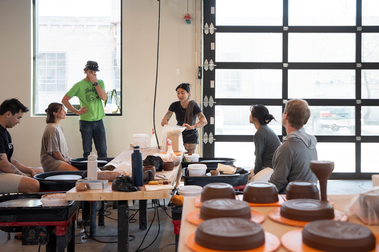 ceramics-studio1396-instruction