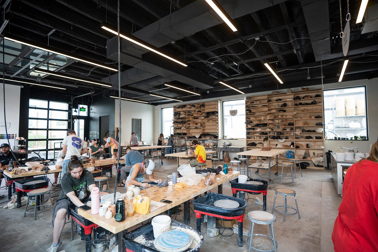 ceramics-studio1396-open-studio