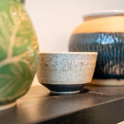 Ceramic-Swap-calendar-newsletter.jpg
