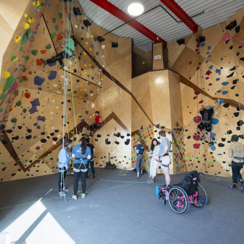 adaptive-meetup-030325-14