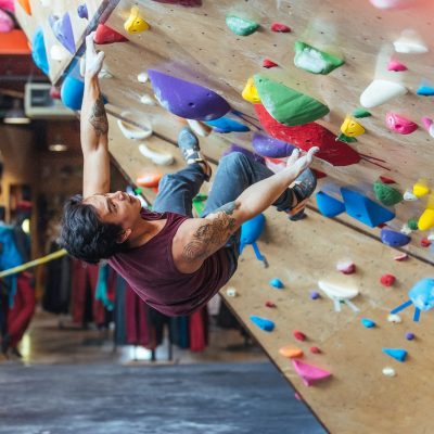 climbing-grades-are-guidelines-front-blog-post