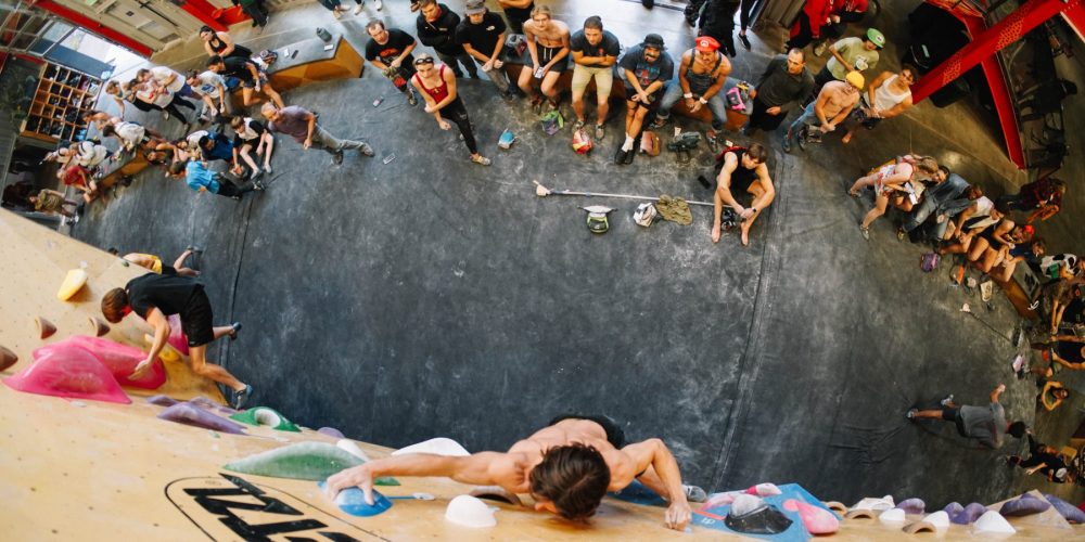 deadpoint-categories