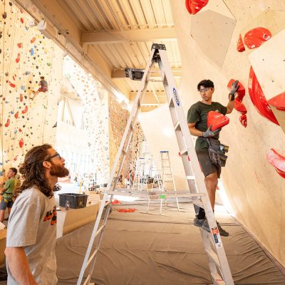 front-meet-the-setters-3-seb