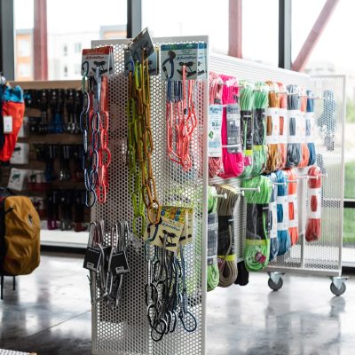 front-south-main-millcreek-gear-shop-2