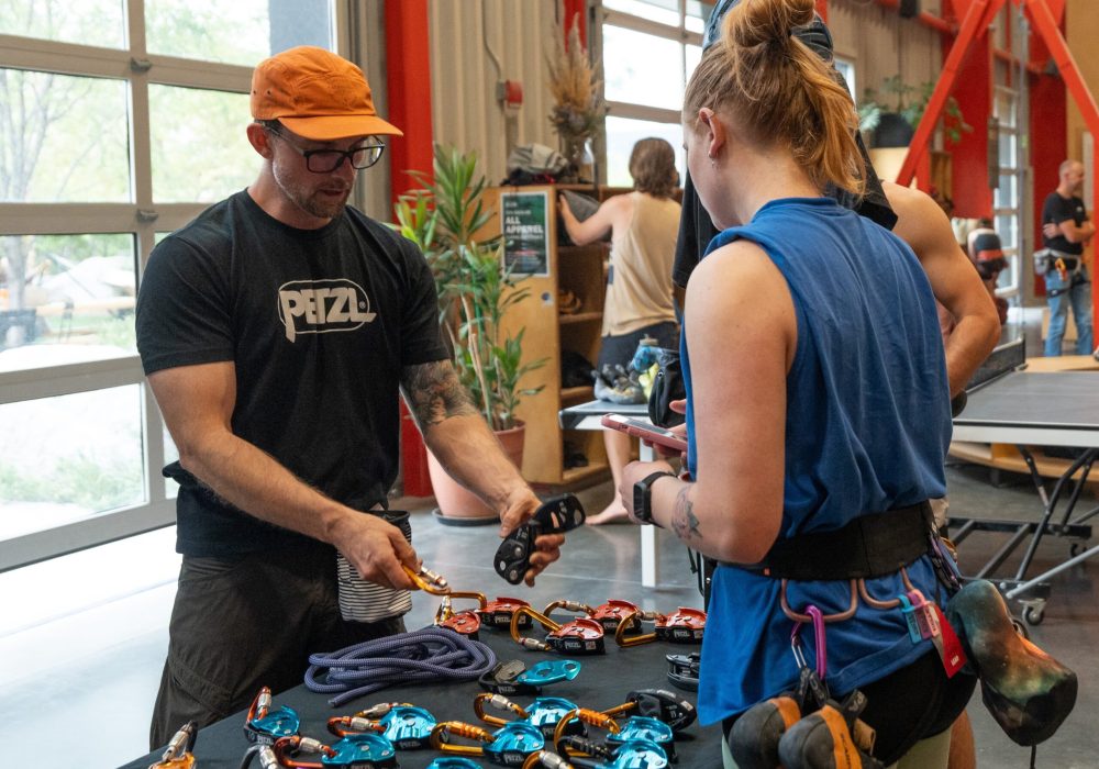 global-belay-tour-petzl-summer-music-120924-03