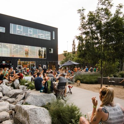 lifelong-learning-courtyard