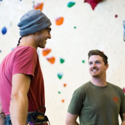 memberships-buddy-pass