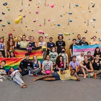 slaqc-community-group-meetup