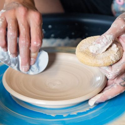 studio-1396-wheel-ceramics-hero